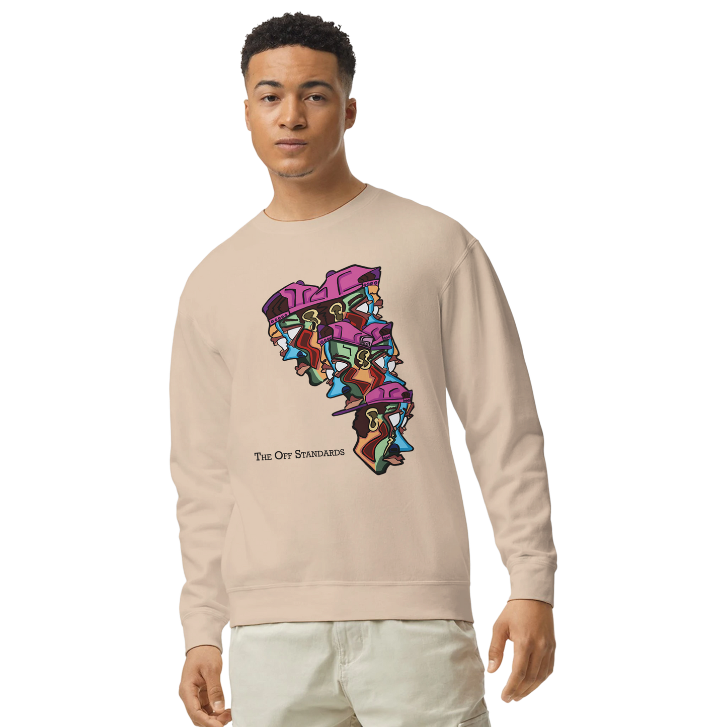 0a926725-6361-45d9-b4bf-7d9a6a77b8be