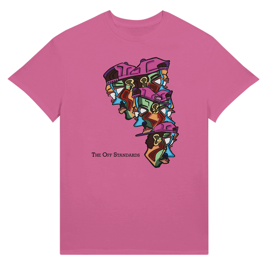 9ca71d75-5b4a-4c39-abd7-8c2cb508ef79