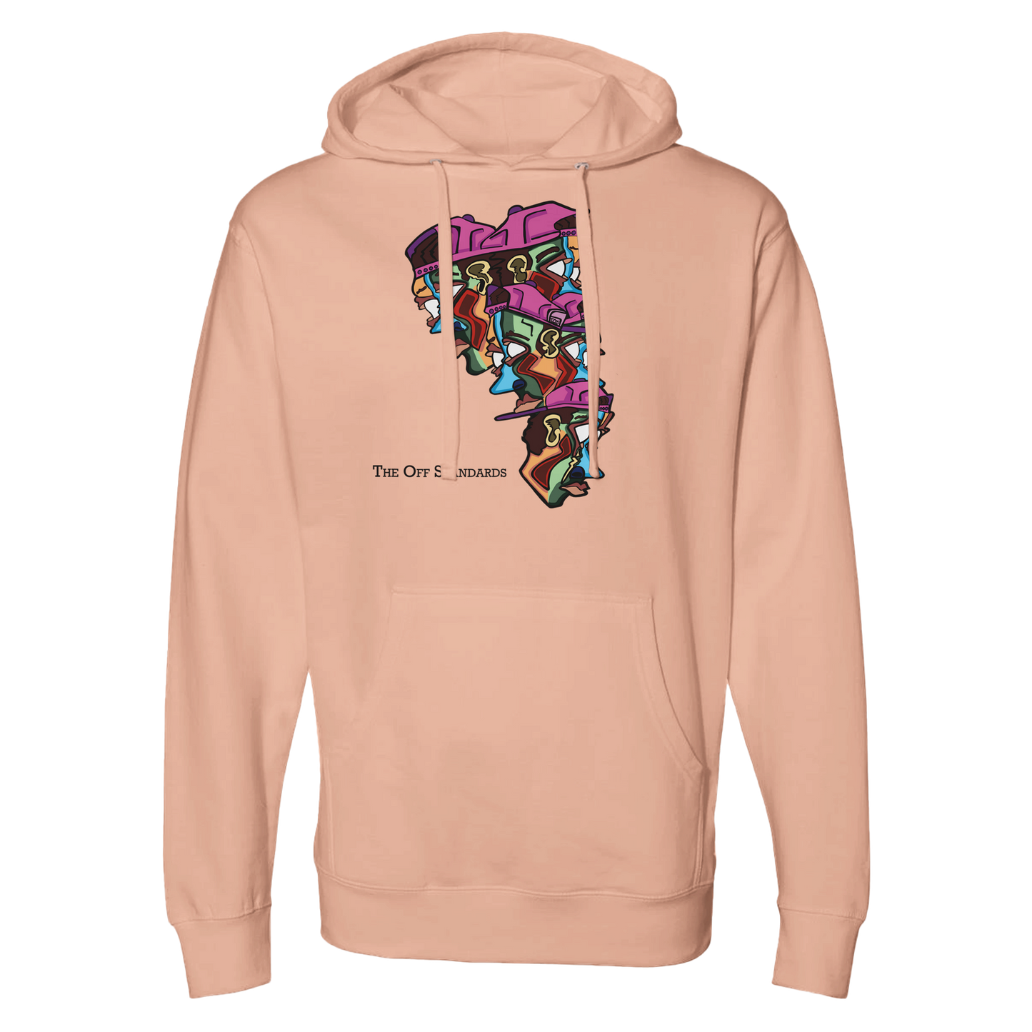 0c5e3c33-8472-4007-abc1-b0cb4e3b7268