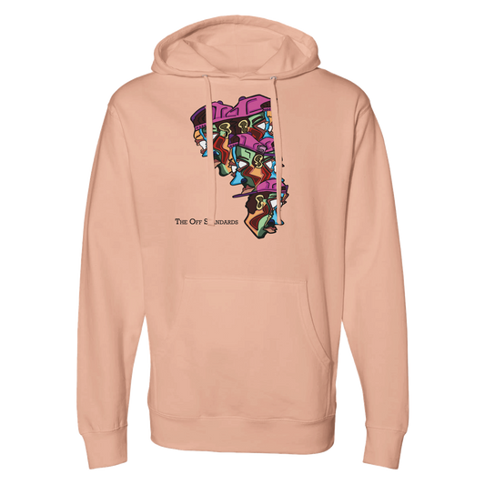 0c5e3c33-8472-4007-abc1-b0cb4e3b7268