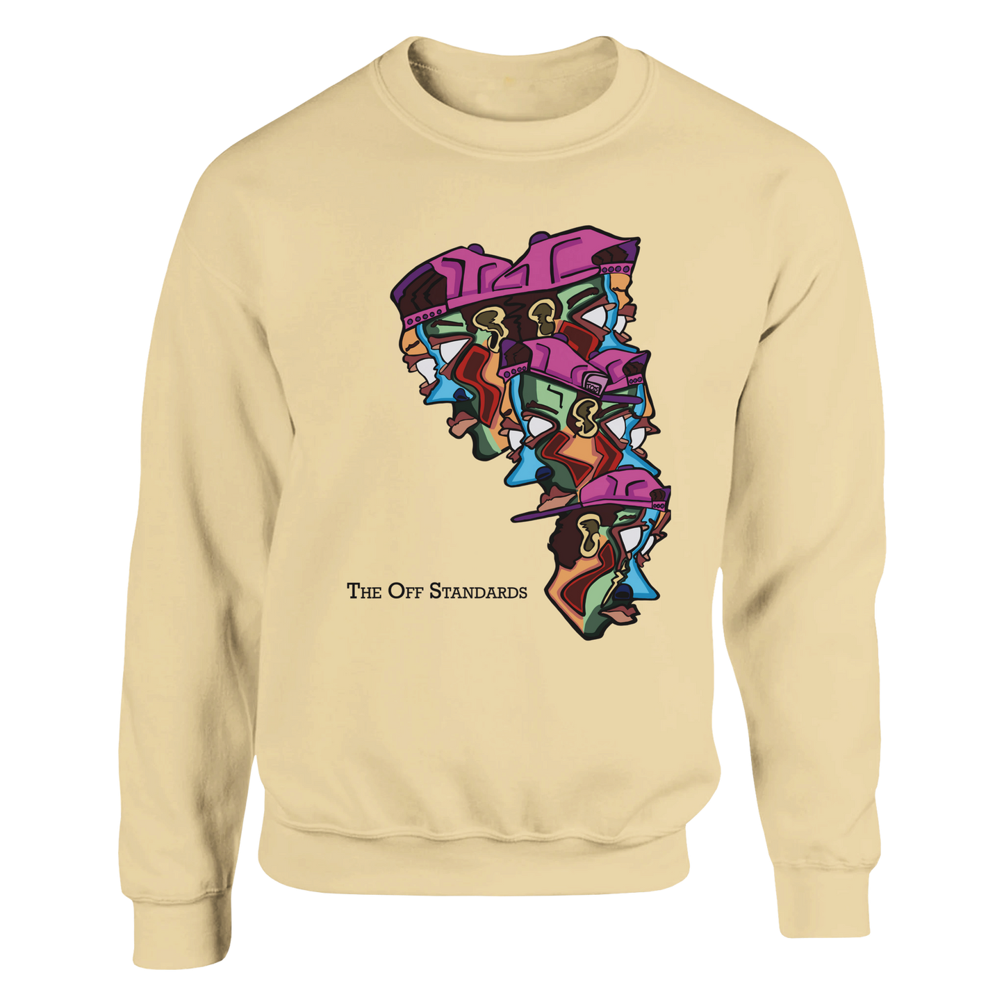 34a6ff01-25e4-4efd-b9fa-03e1c150610e