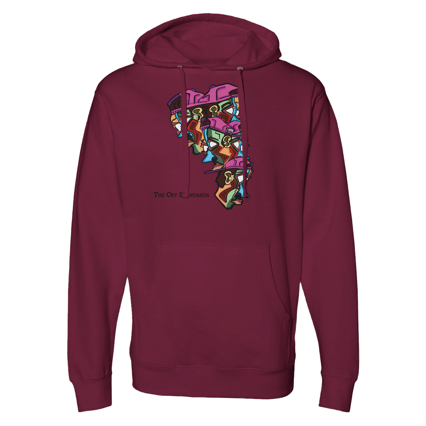 43b66064-aeb3-4877-b8be-993bd90dce7d