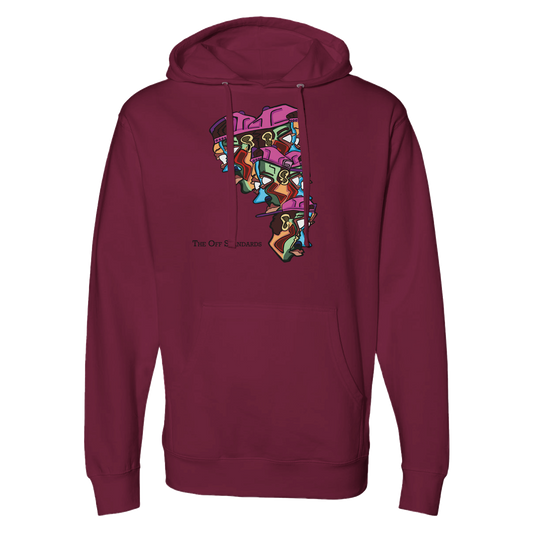 43b66064-aeb3-4877-b8be-993bd90dce7d