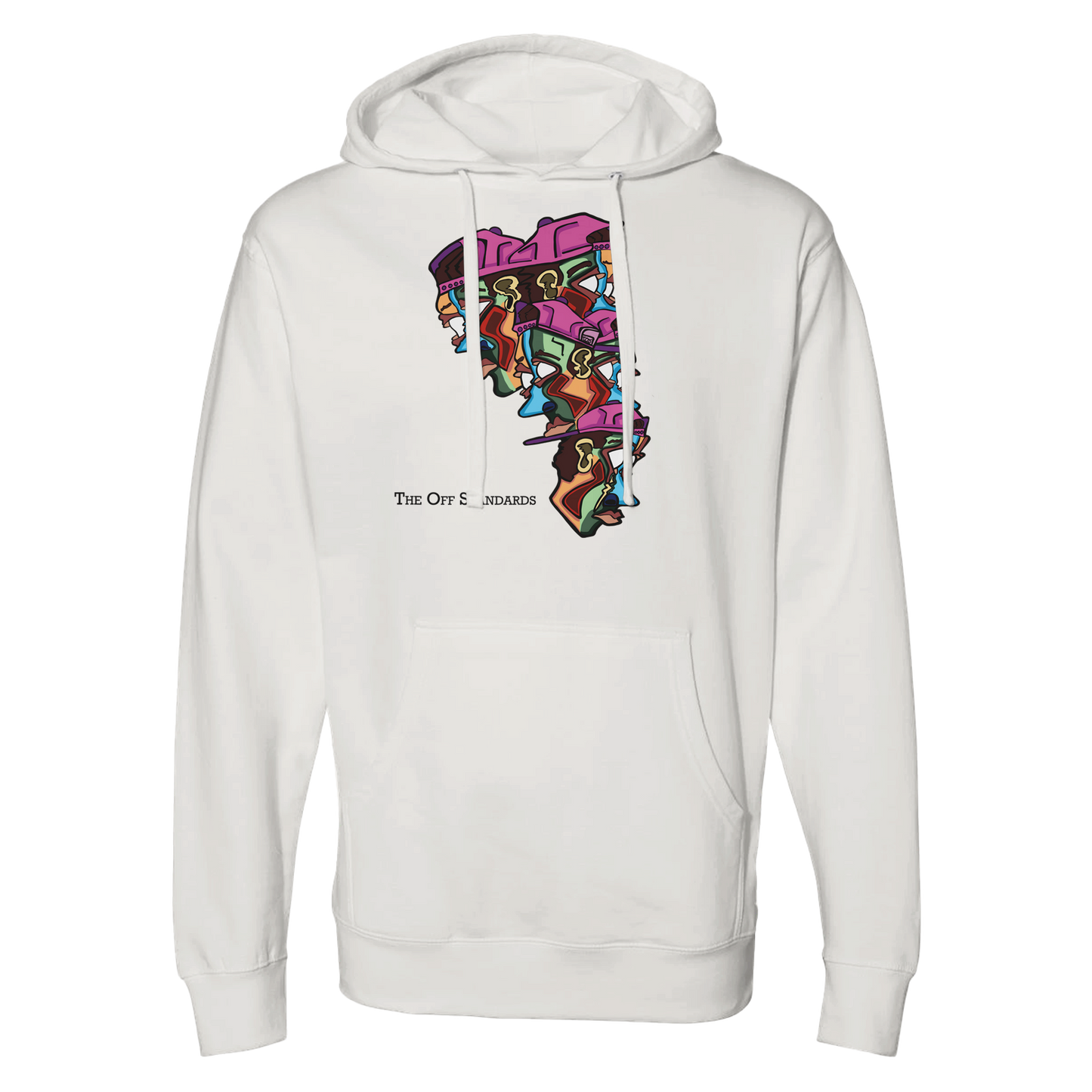 44505e0f-a337-467e-b06d-dcf753b5d260