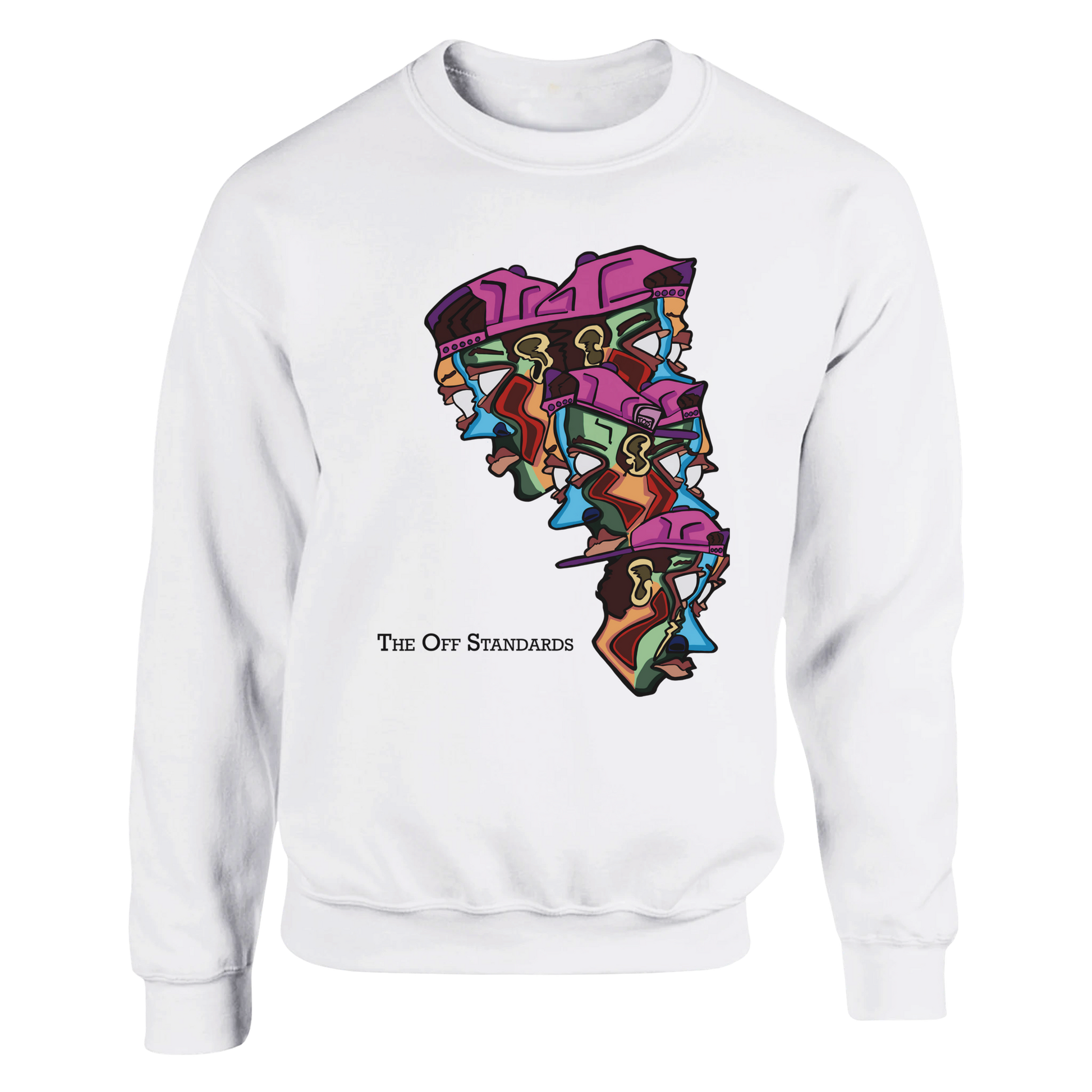 492adbea-e5cb-4a7f-a78f-c475954fd1ac