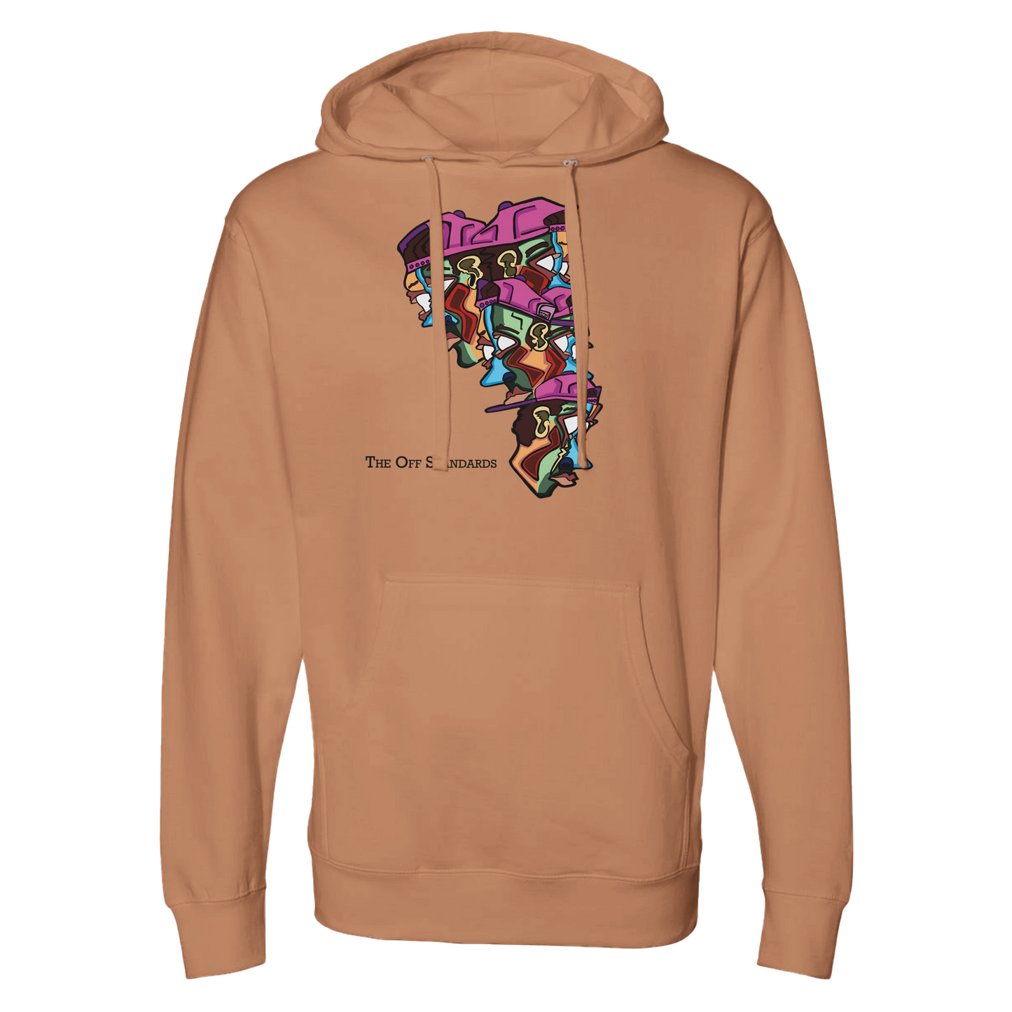 5177c274-0f92-41f5-918b-42ef0aa27b58