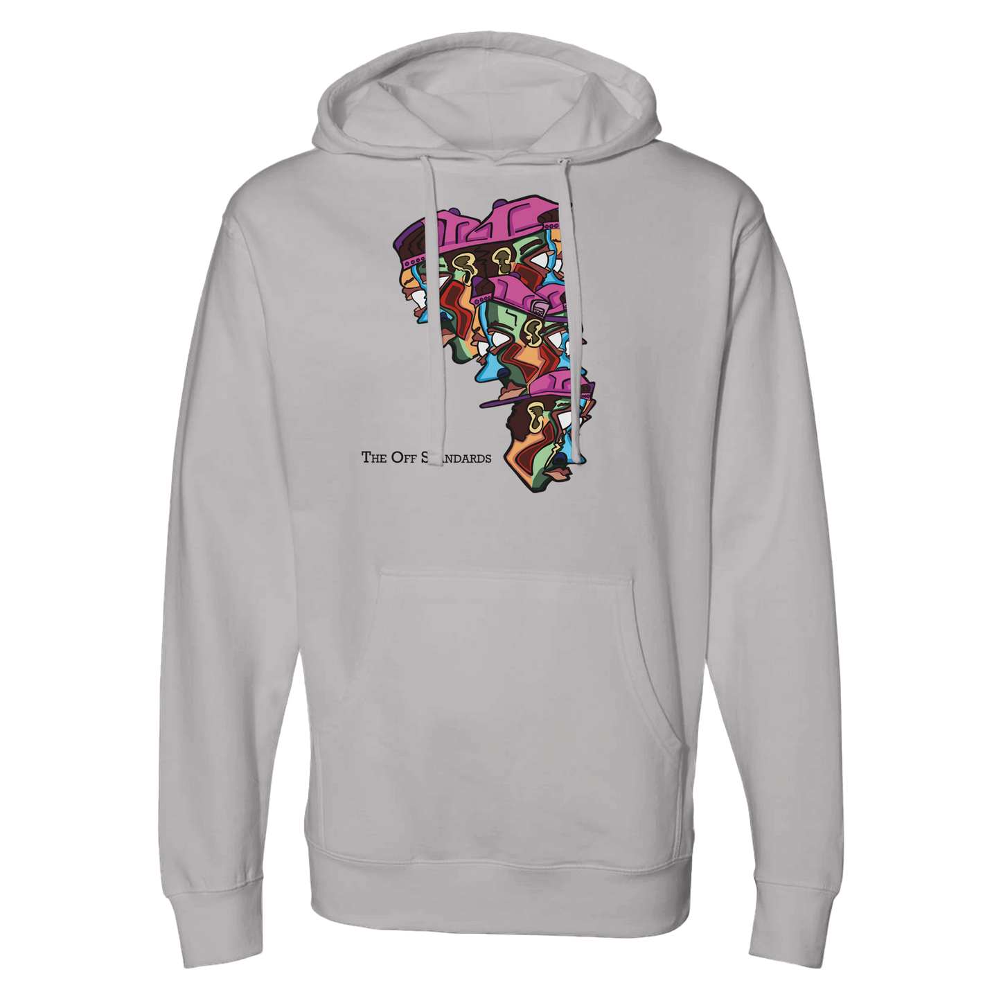 58d91139-ed0d-42de-9891-f8b65923d0a2