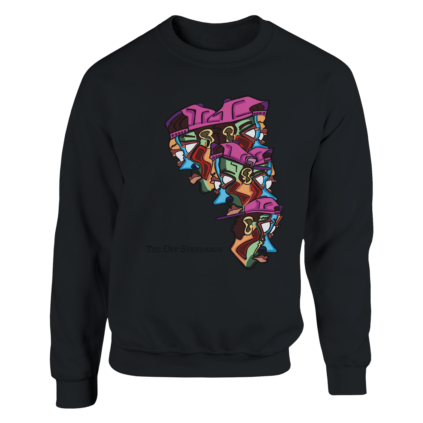 a1652d94-1744-414c-bcfb-dbba73f9ffb6