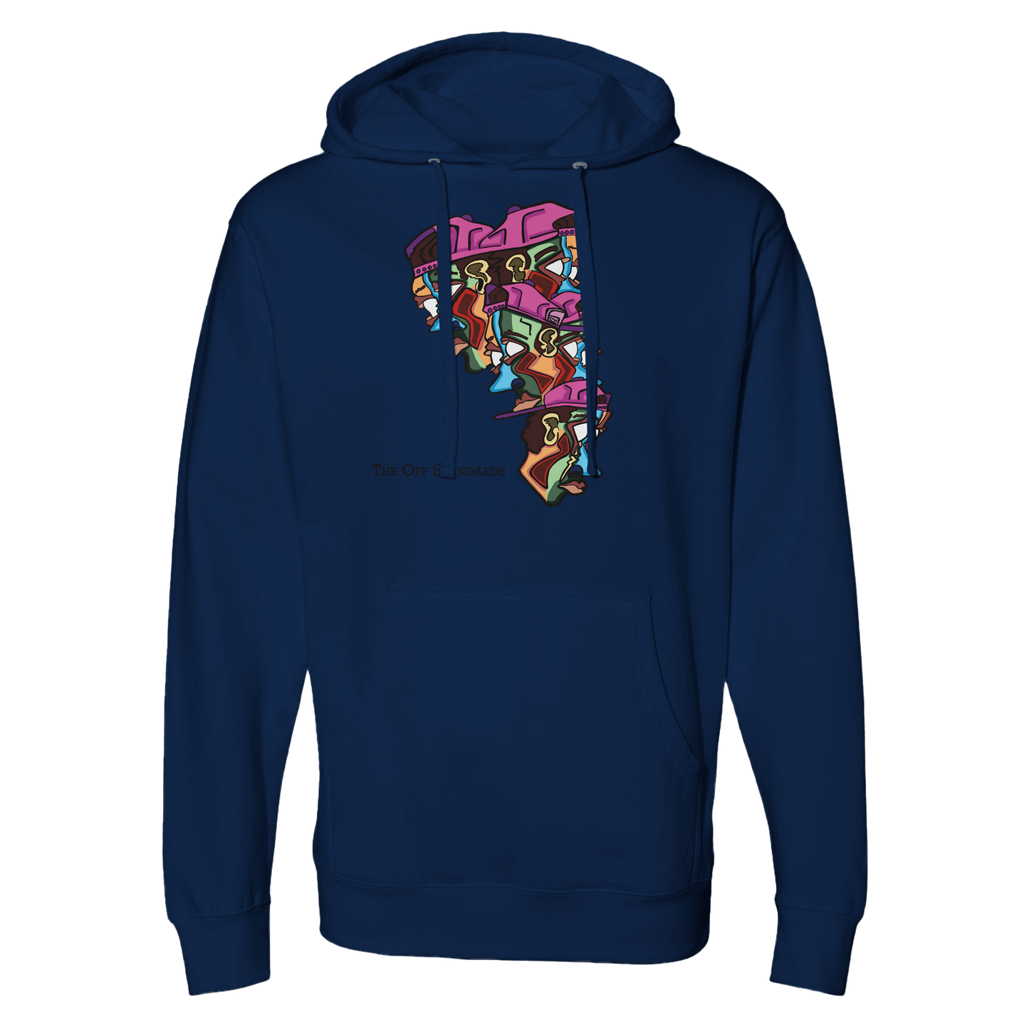 b08059ad-91b9-404d-a1c1-5c186725befb