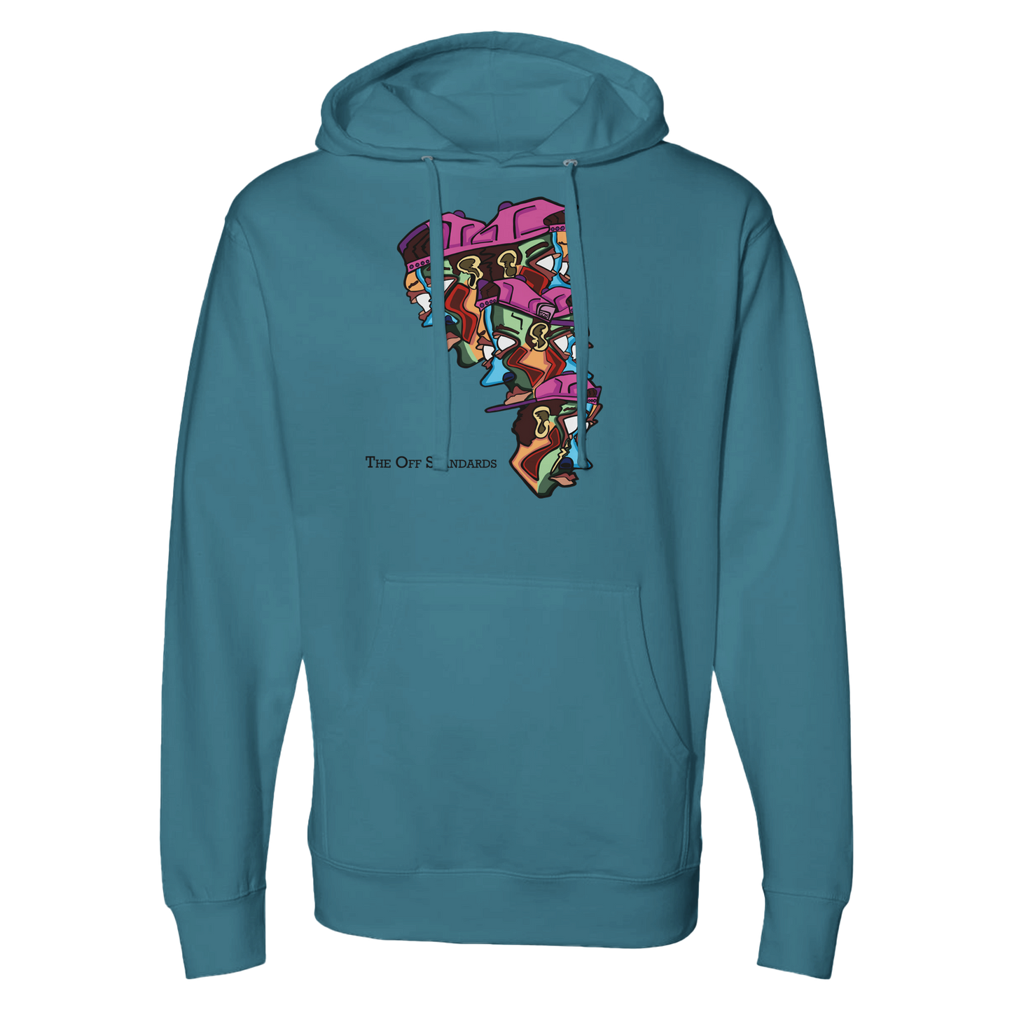 ba9e84b9-9c76-4cab-9b83-b1a21eb25c1d