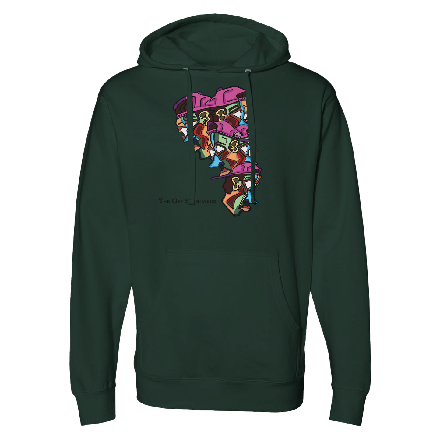 c2a3dab1-6871-4e4c-b639-2c2c39003539