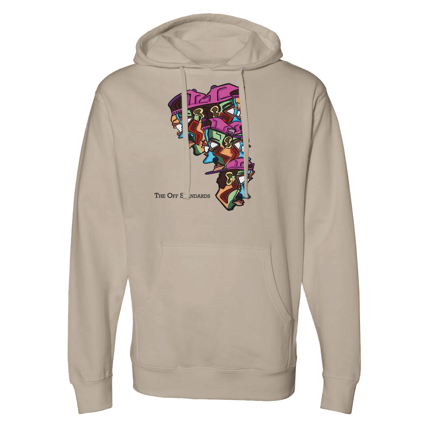 c568d0ff-c716-4eb6-879c-691a78c407f9