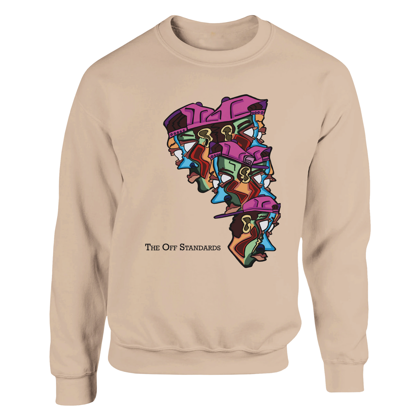 d0e00b29-cbcd-4914-af7c-d2c8bc731af2