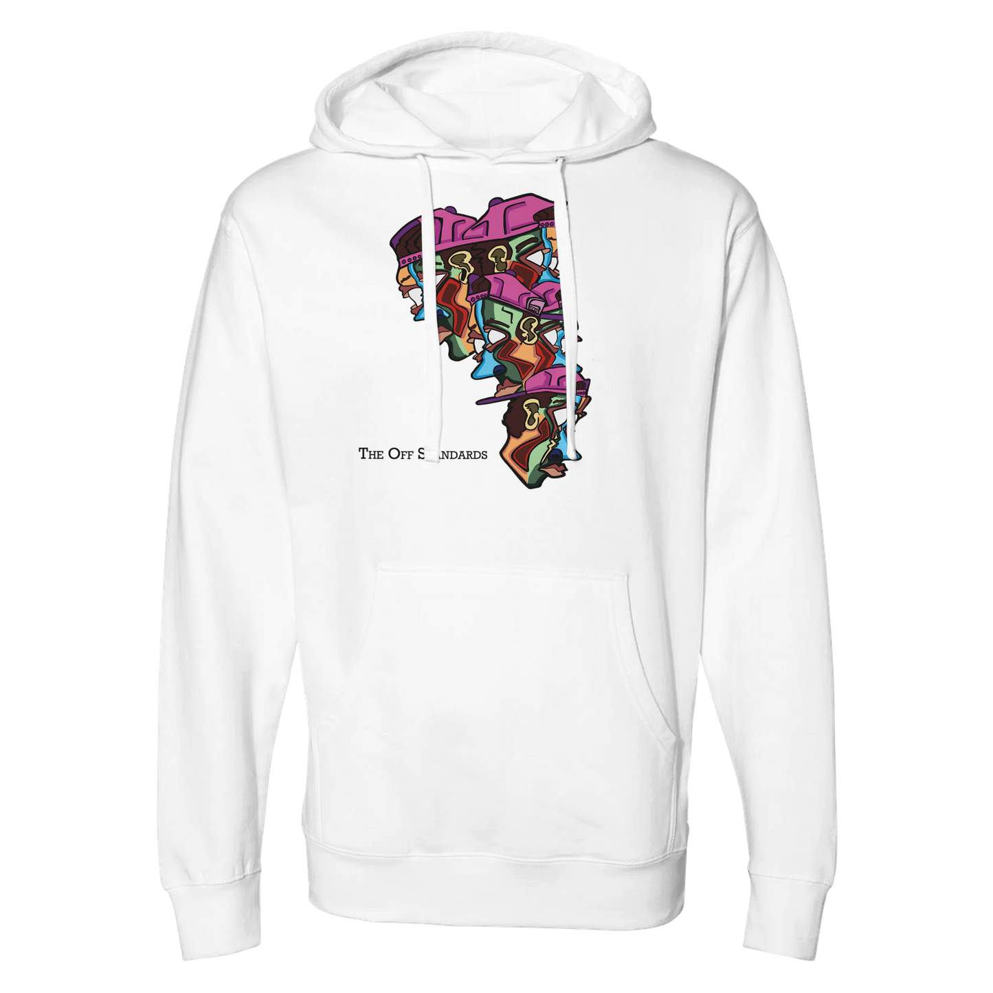 d2ba5bde-3d96-44ba-aa70-d0530706e51f