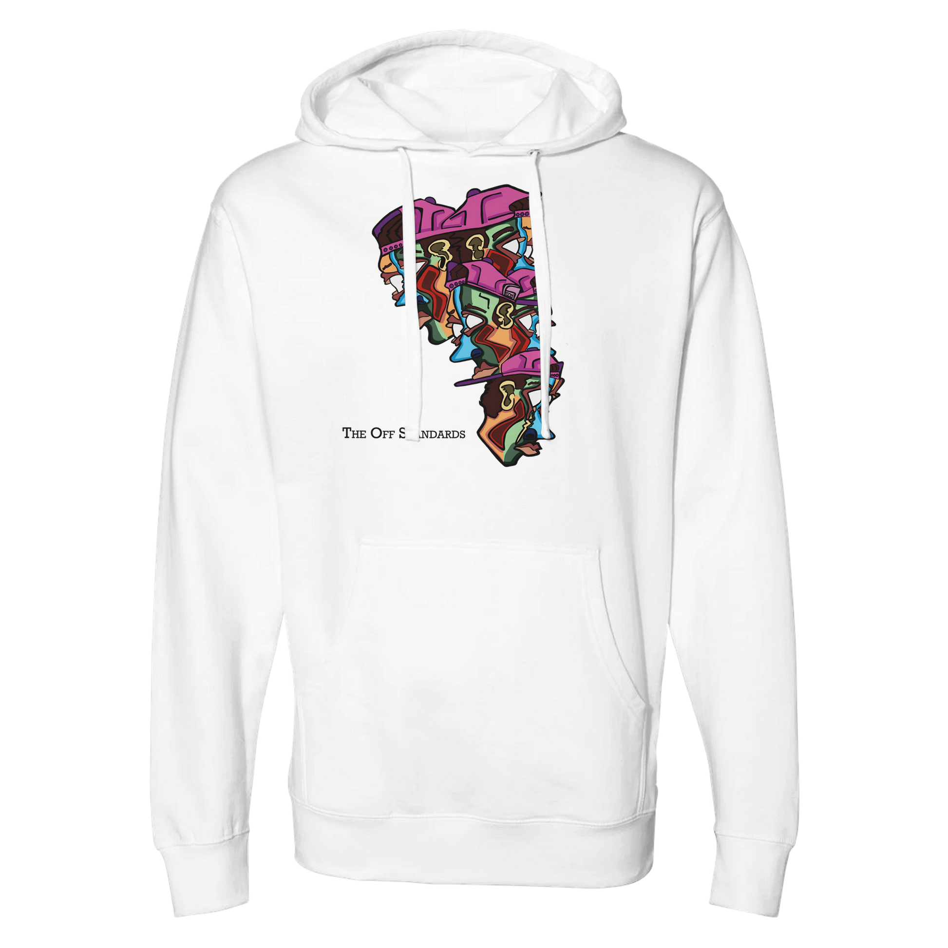 d2ba5bde-3d96-44ba-aa70-d0530706e51f