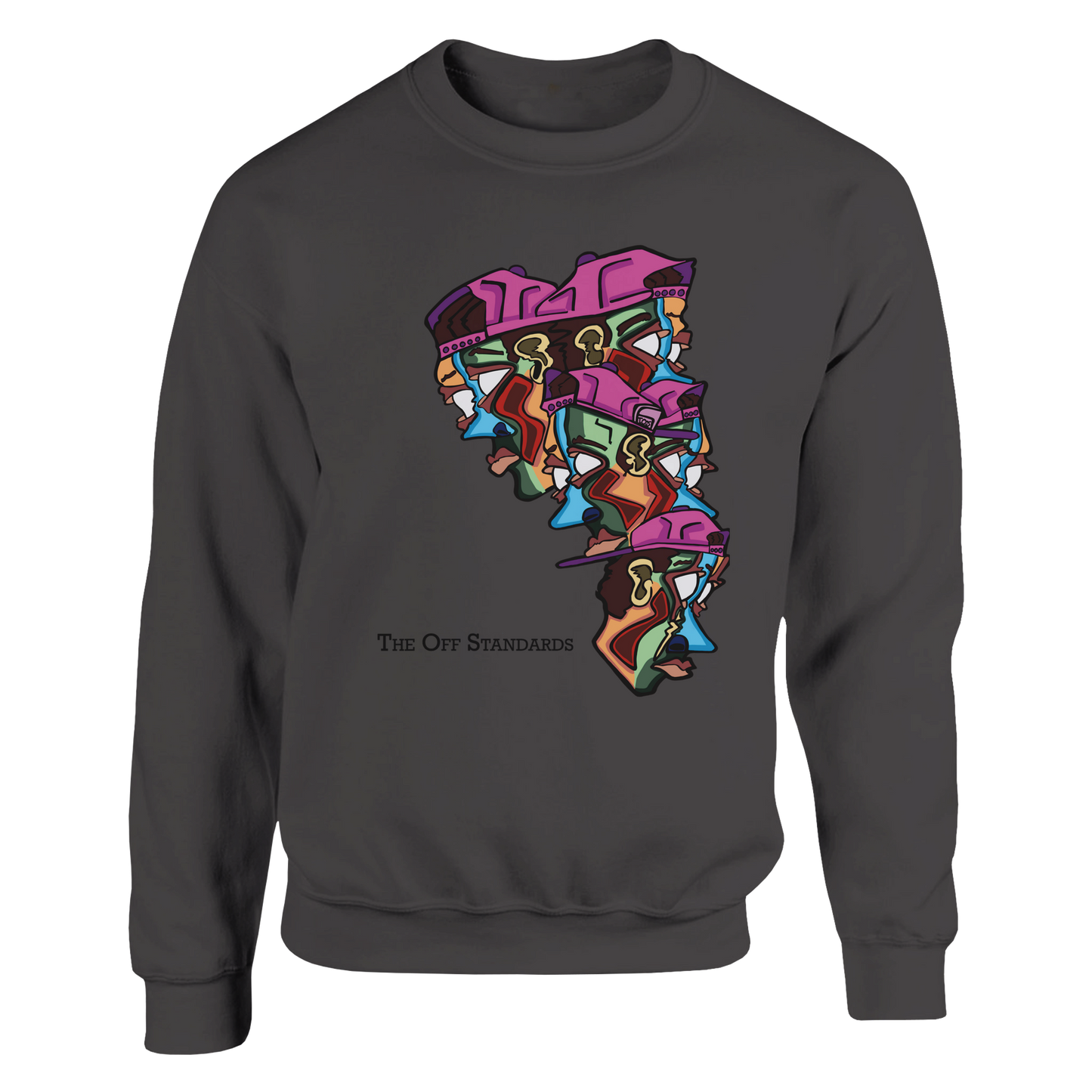 db76b1b3-9a7b-48db-82d7-2ea9d489e4bf