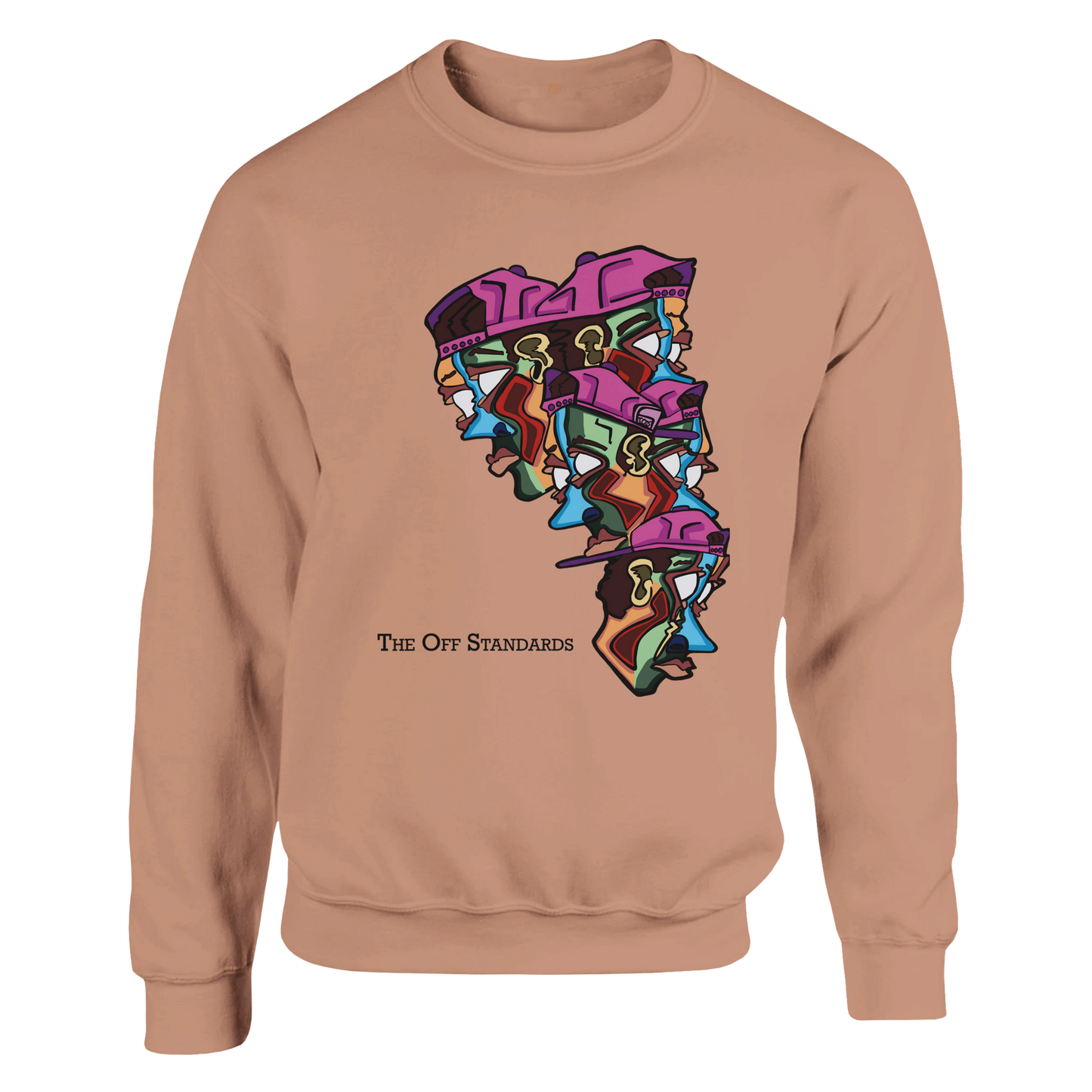 def3c769-07fe-4069-b14e-cf3c171689b1