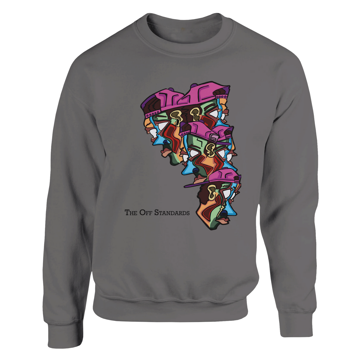 ee091f6a-a4d2-4621-a2cd-509b19f3d625