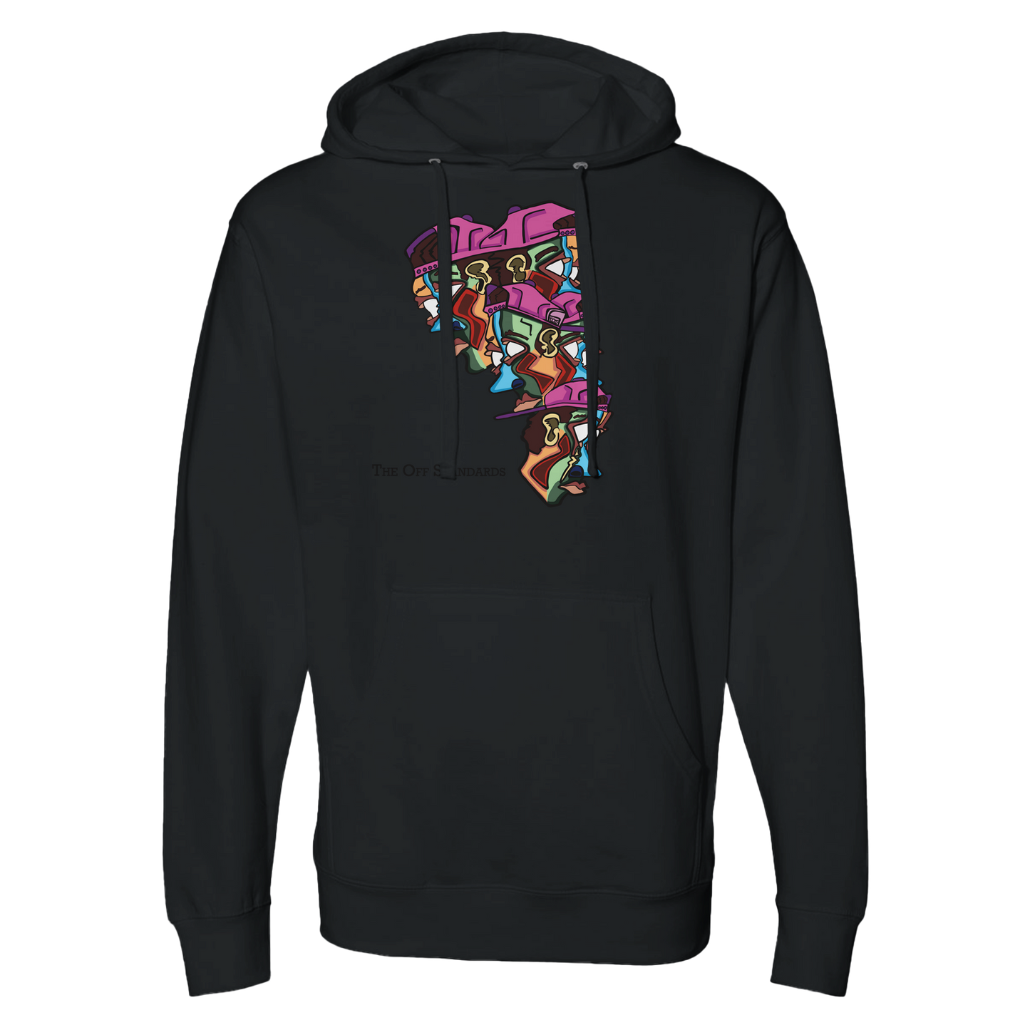 f05cedc5-274a-4ff2-9969-77b15052ac34