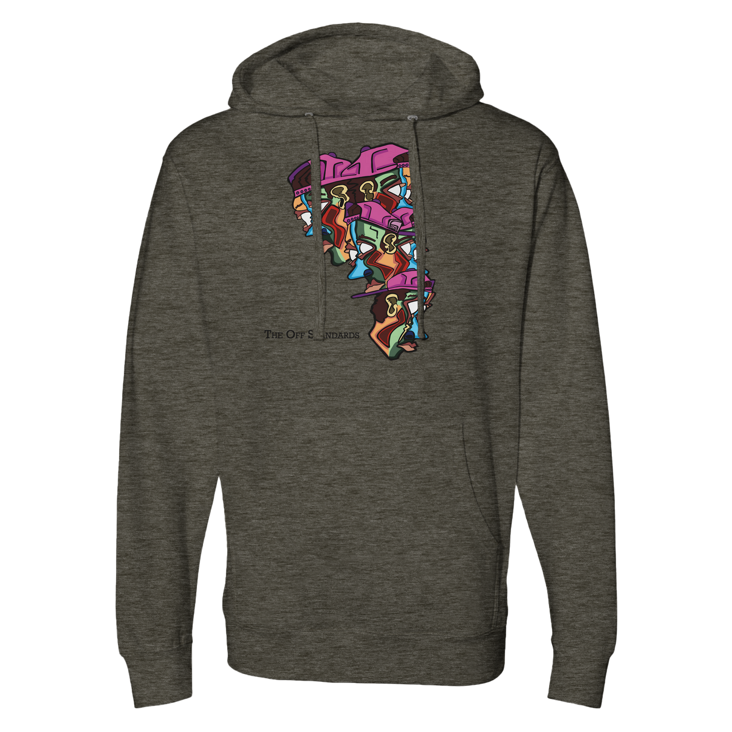 f1ef605f-0bc8-4c02-b7f5-2abb5bdae72a