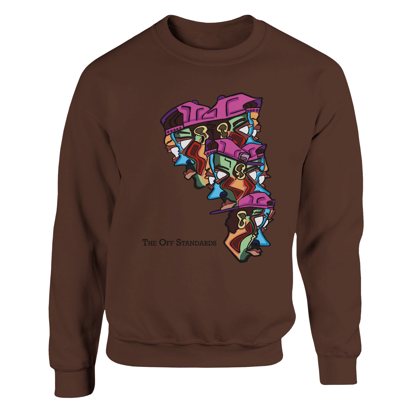 f22273ab-d52a-4573-912d-599e2f0775f4